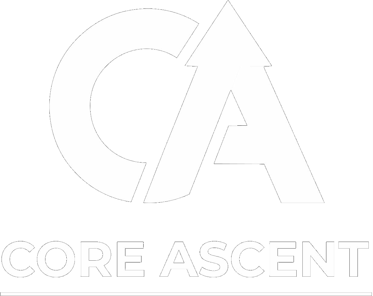 Core Ascent